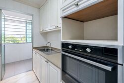 Blk 612A Damai Grove (Punggol), HDB 4 Rooms #639511021